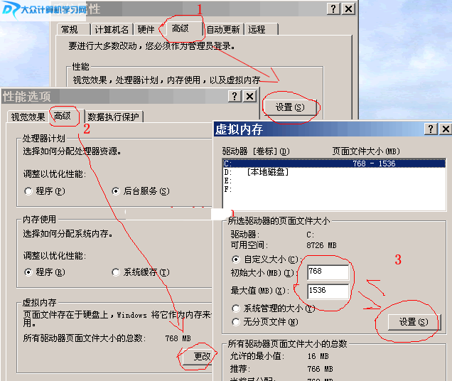 多镜像u盘制作_微软官网下载u盘镜像制作工具_微软u盘系统工具