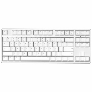 机械键盘红轴跟茶轴的区别吗_机械键盘青轴和茶轴的区别吗_机械键盘各种轴的区别