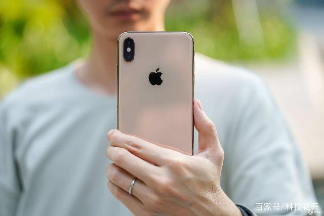 iphone多大内存够用