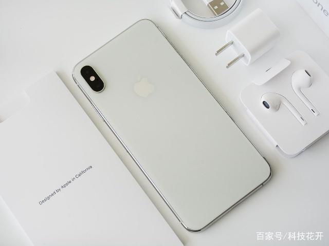 iphone多大内存够用