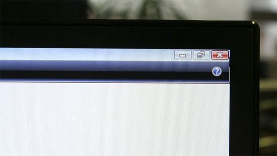 很酷 但实用吗？LG 21:9超宽显示器评测