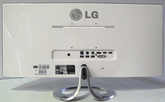 很酷 但实用吗？LG 21:9超宽显示器评测