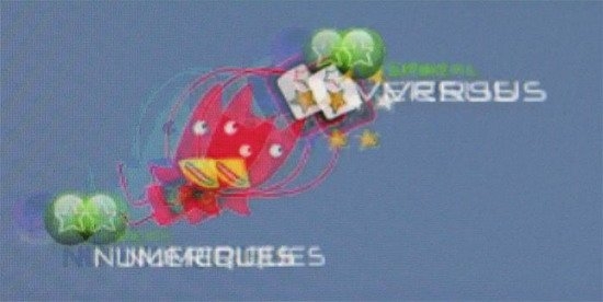 很酷 但实用吗？LG 21:9超宽显示器评测