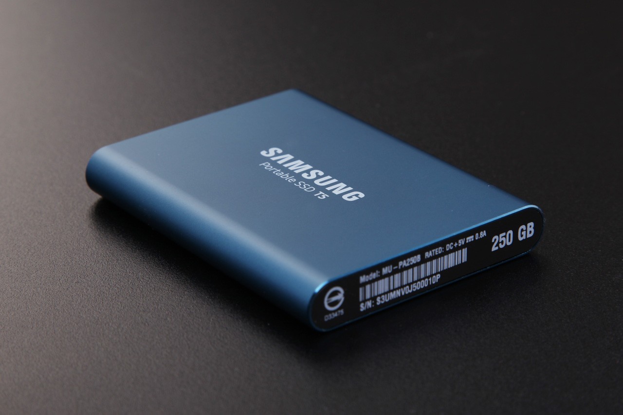 从移动硬盘安装系统_硬盘 安装 系统 教程_win7硬盘怎么安装系统