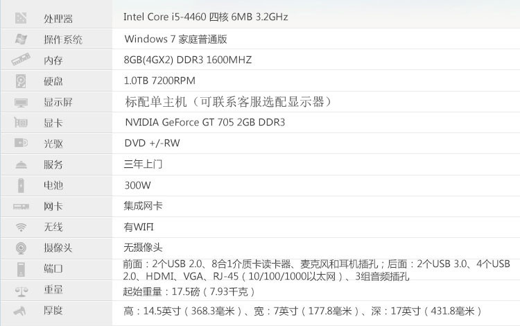 lg变频器显示hu是什么意思_lg kv920连接电脑显示不了u盘_lg超宽显示器