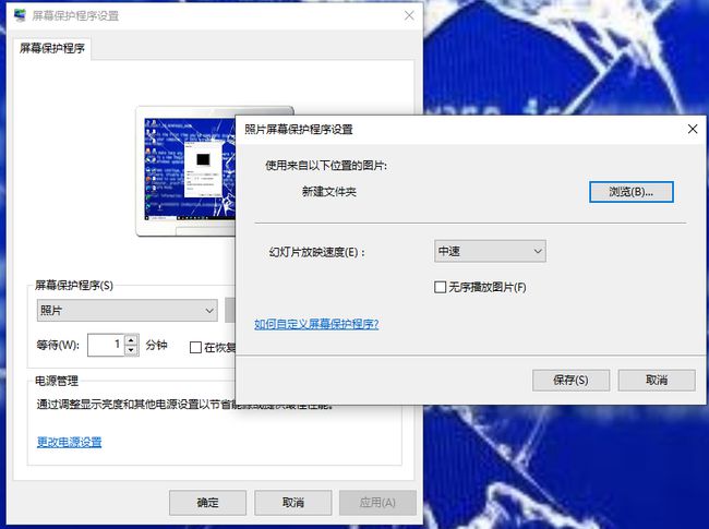 lg电视显示无信号源_lg电梯显示2f是什么意思_lg超宽显示器