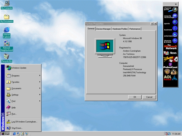 win7右键菜单管理 折叠 多级菜单_win7开始菜单栏不见了_电脑开始栏在右边