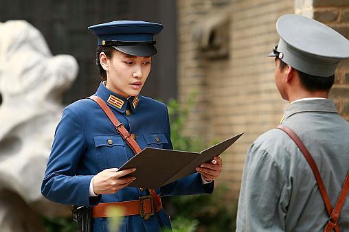 机械键盘各种轴的区别