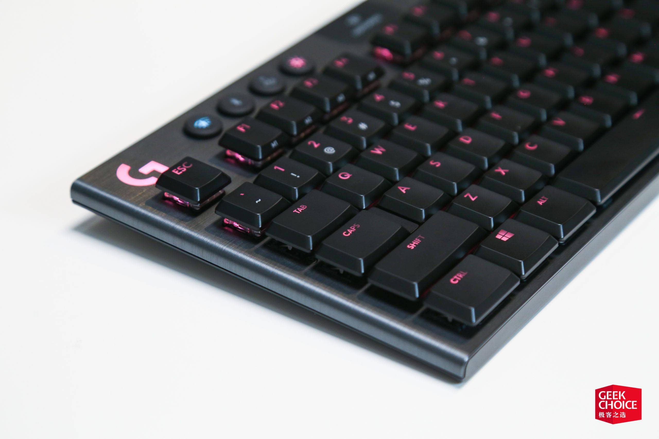 机械键盘各种轴的区别_机械键盘轴区别_机械键盘 轴 区别