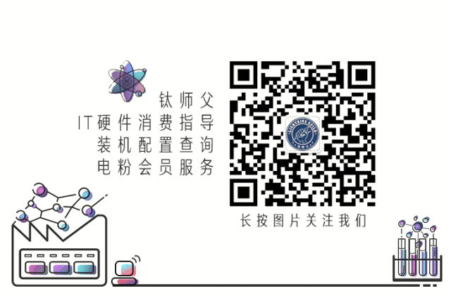显示器分辨率高字体小