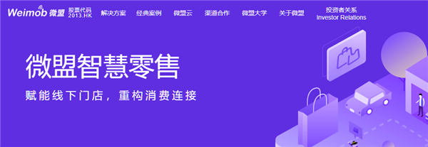 恢复硬盘数据 报销