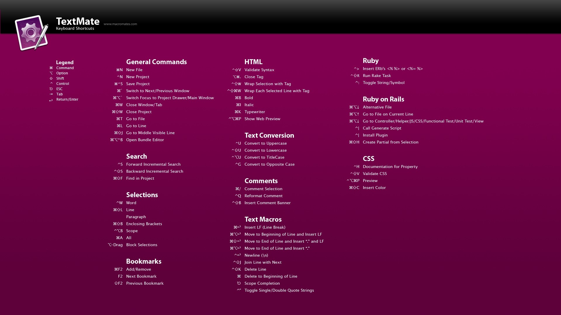 thinkpad台式机启动项是怎么样光驱的呢?学识网