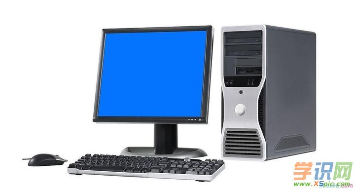 thinkpad台式机启动项怎么设置