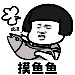 恢复硬盘数据 报销