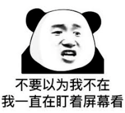 恢复硬盘数据 报销