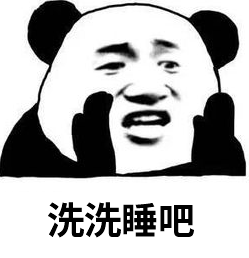 恢复硬盘数据 报销