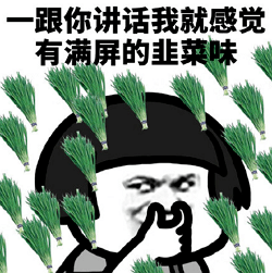恢复硬盘数据 报销