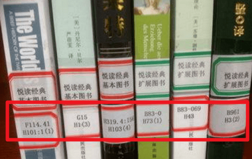 恢复硬盘数据 报销