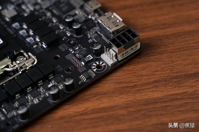 cpu超频解锁_cpu超频教程_cpu如何超频