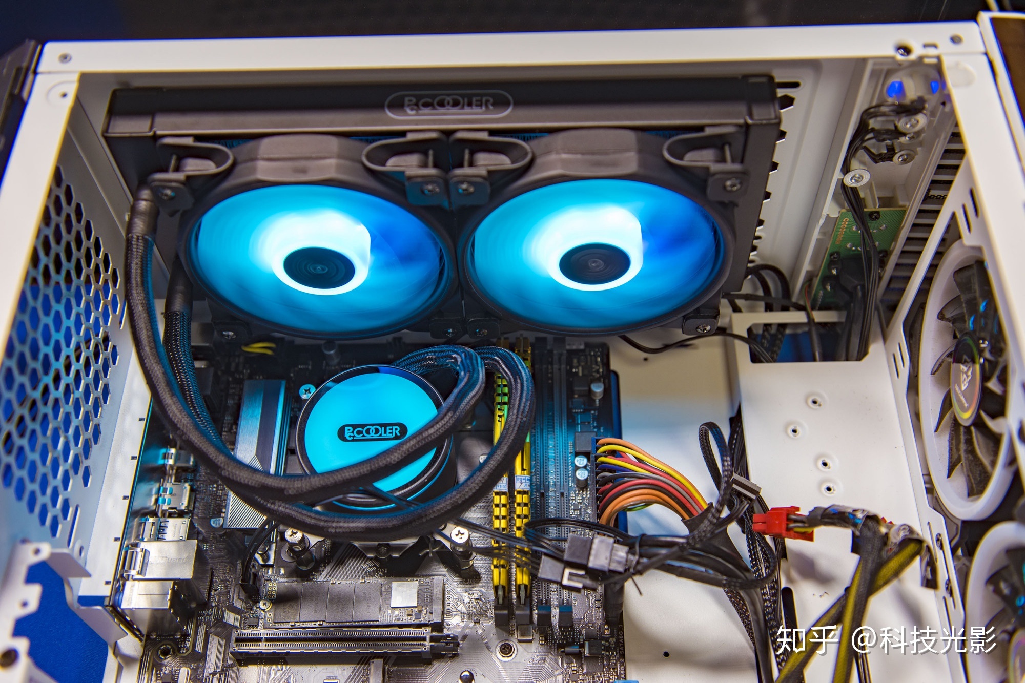 如何使cpu超频_cpu超频解锁_cpu超频软件