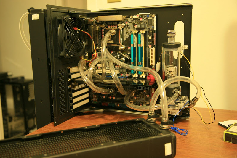 如何使cpu超频_cpu超频解锁_cpu超频软件