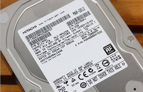 硬盘数据销毁机_数据销毁_硬盘销毁碎纸机批发