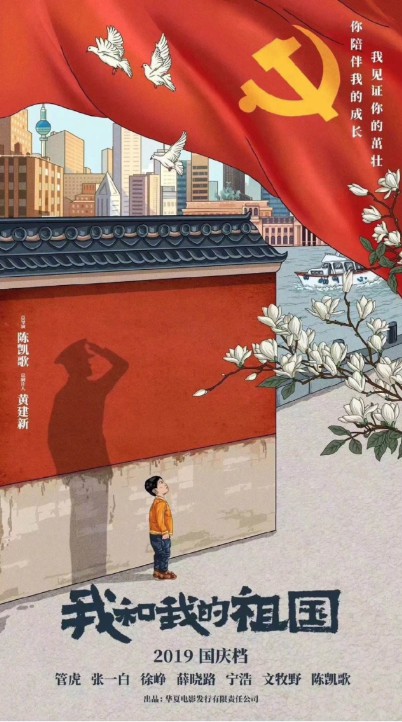 腾讯腾讯手机管家_腾讯手机管家能查杀木马吗_腾讯手机管家查杀