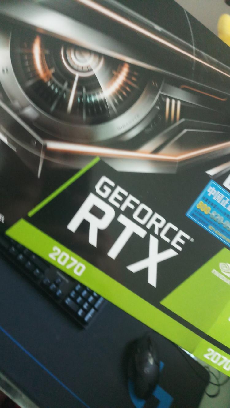 技嘉和七彩虹_显卡技嘉和七彩虹_七彩虹 技嘉显卡