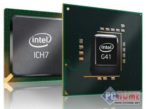 显卡技嘉和七彩虹