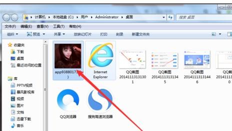 miniie浏览器_浏览浏览的意思_uc浏览起器下载