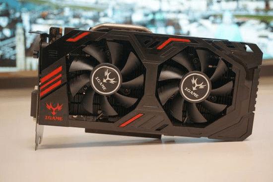 影驰七彩虹技嘉哪个好_七彩虹 技嘉显卡_显卡技嘉和七彩虹