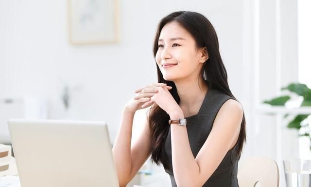 电脑网络连接图标不见了