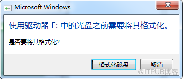 u盘内存卡数据格式化_格式化u盘数据还有吗_u盘内存卡数据格式化