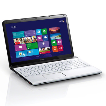 低压cpu用久_低压版和高压版cpu_笔记本cpu低压和标压