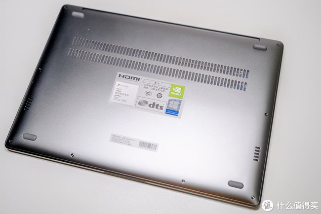 低压版和高压版cpu_笔记本cpu低压和标压_低压cpu用久