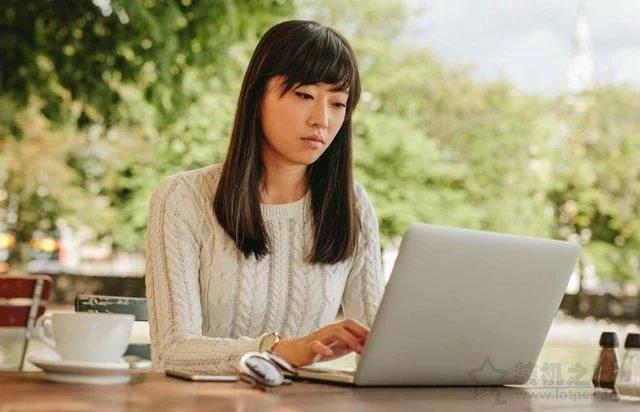 笔记本电脑低压CPU和标压CPU是什么意思_装机之家