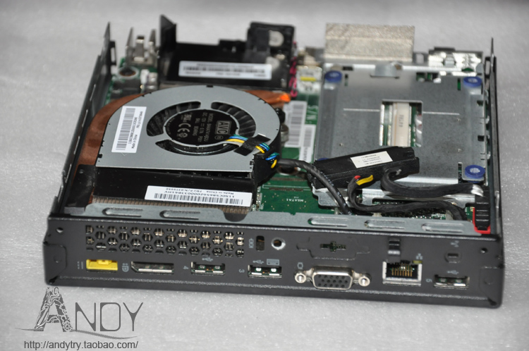 低压cpu用久_低压版和高压版cpu区分_cpu标压和低压