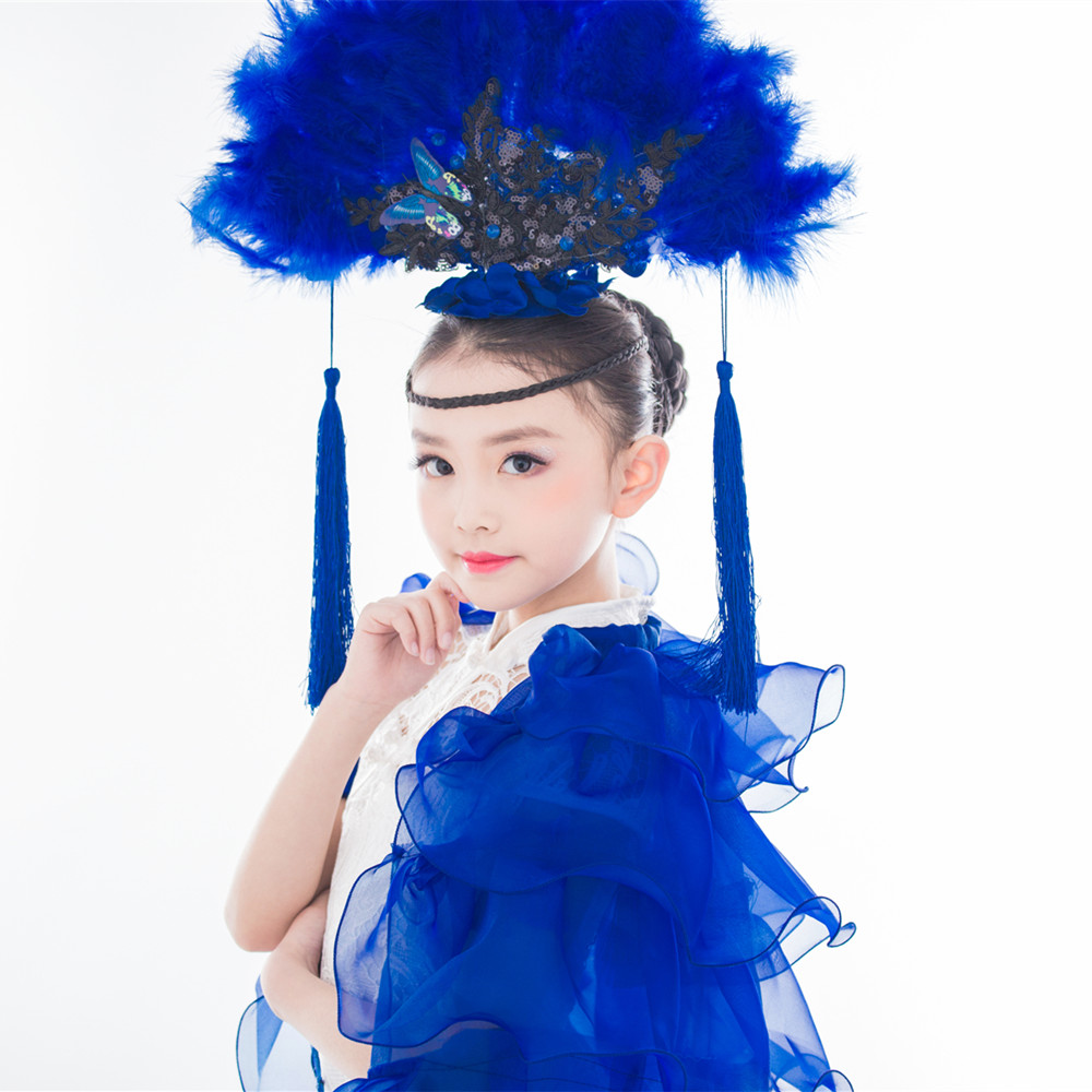 酷我音乐2011下载_酷我音乐 下载伴奏_酷我音乐下载器