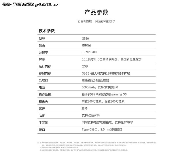 8核手机cpu_手机8核cpu排行_在哪自己手机是几核cpu