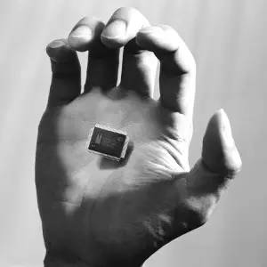 4个核心的820处理器，我真想不起来了