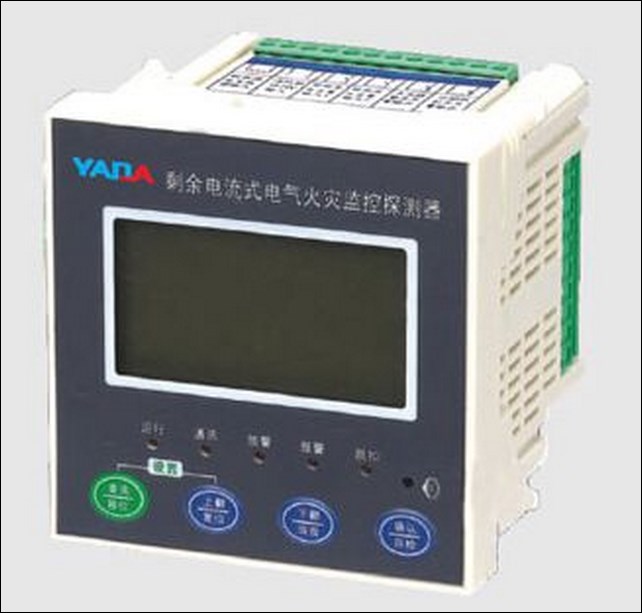 lg显示器进入工厂模式_进入工厂模式_lg显示器进入节能模式