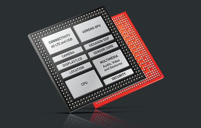 核芯显卡是Intel产品新一代的图形处理核心