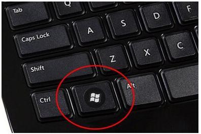 鼠标侧键 设置_游戏鼠标侧键设置工具栏_鼠标侧键设置