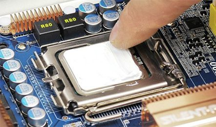 散热膏 cpu_最好的cpu散热器_cpu散热 硅胶