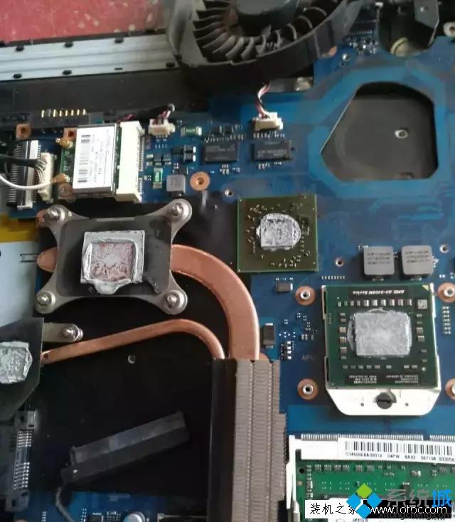 最好的cpu散热器_cpu散热 硅胶_散热膏 cpu