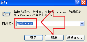 amd显卡和nvidia显卡哪个好_amd显卡和intel显卡哪个好_打开amd显卡控制面板
