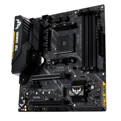 因为主板是w555x再看看别人怎么说的(组图)