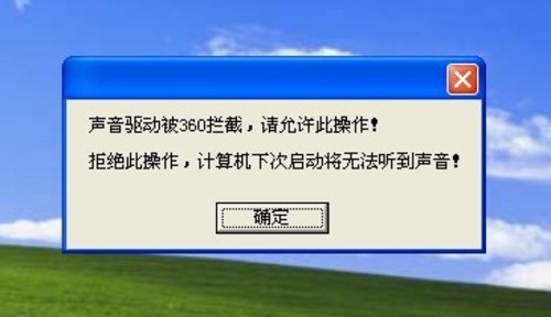 u盘病毒查杀工具_怎么查杀u盘快捷方式病毒_u盘快捷方式病毒查杀