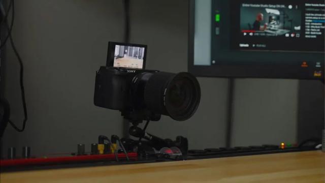 连接hdmi显示器没信号_笔记本连接hdmi没信号_连接hdmi显示器没信号