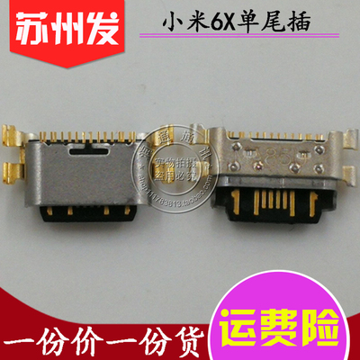 极路由 开发者模式 ssh 登录_小米路由器 ssh有什么用_极路由没有ssh插件